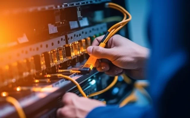 Image-electric-2