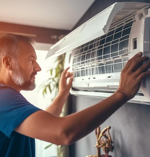 hvac-img-3
