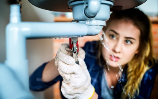plumber-1-1