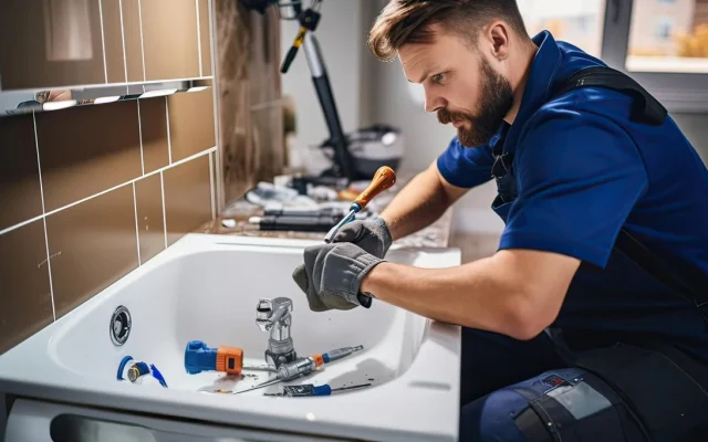 plumber-2