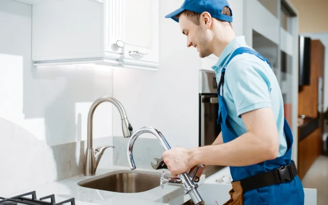 plumber-3