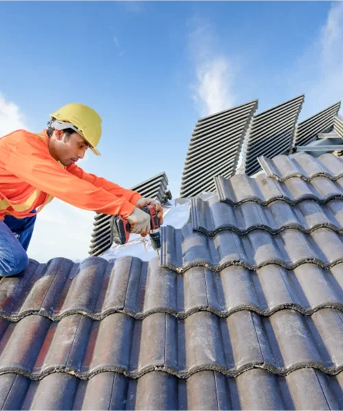 portfolio-roofer-2