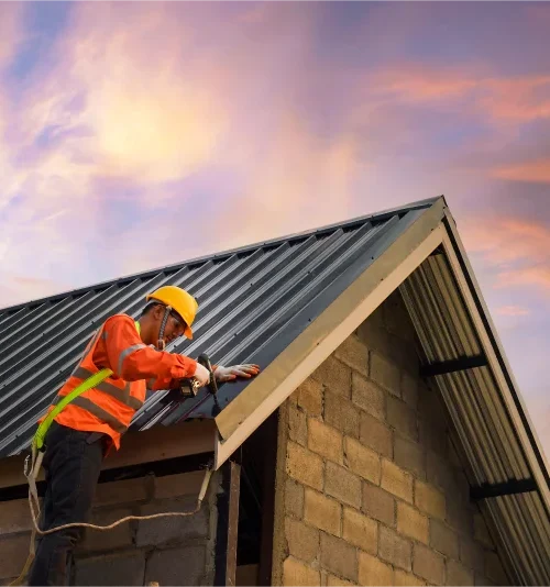 portfolio-roofer-3