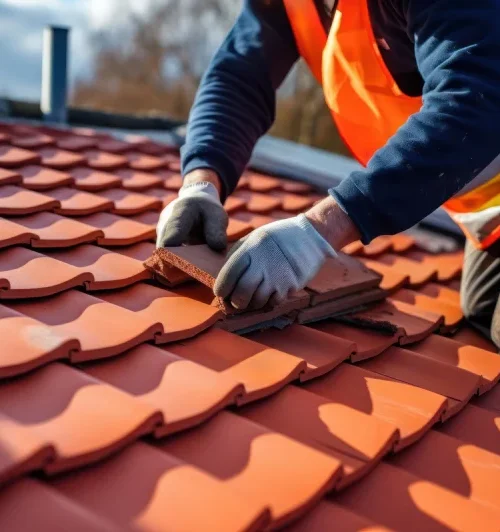 portfolio-roofer-5