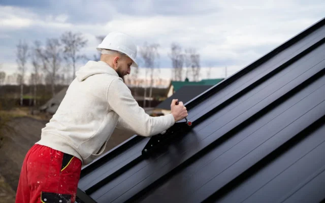 roofer-sv-1
